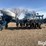 2014-kinze-4900-image-4