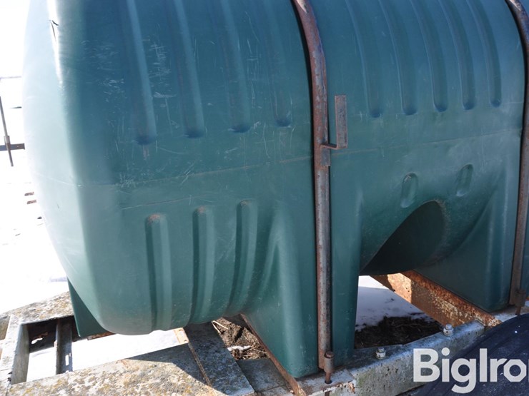 1,000-gal-portable-liquid-tank-image-16