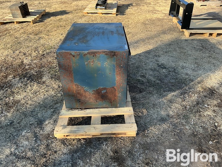 highway-products-toolbox-image-4