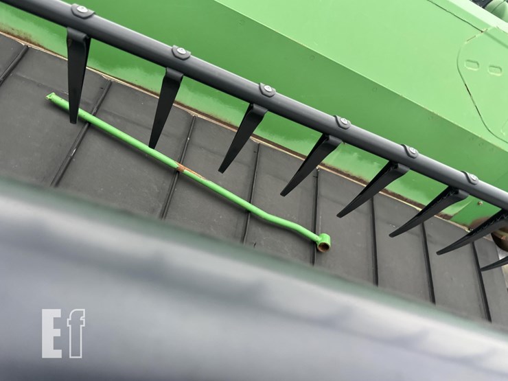 2018-john-deere-640fd-image-9