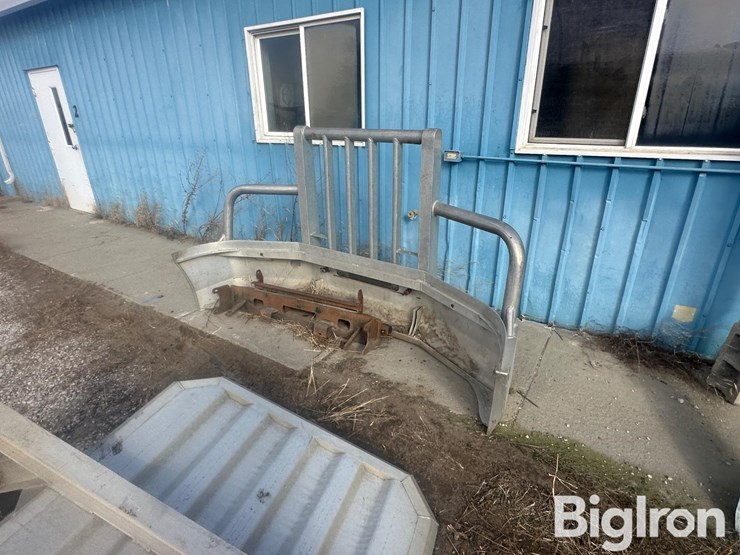 peterbilt-386-image-5