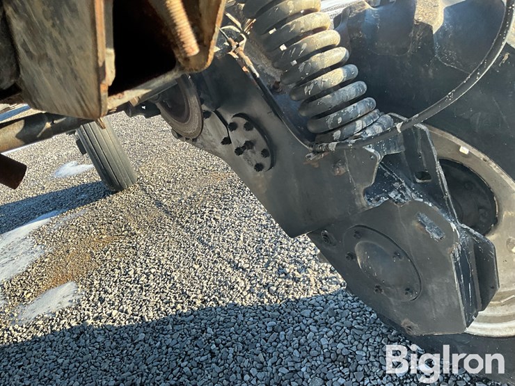 1997-spra-coupe-3440-image-15