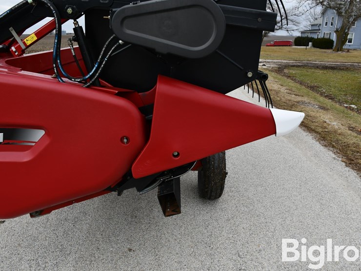 2013-case-ih-3020-image-19