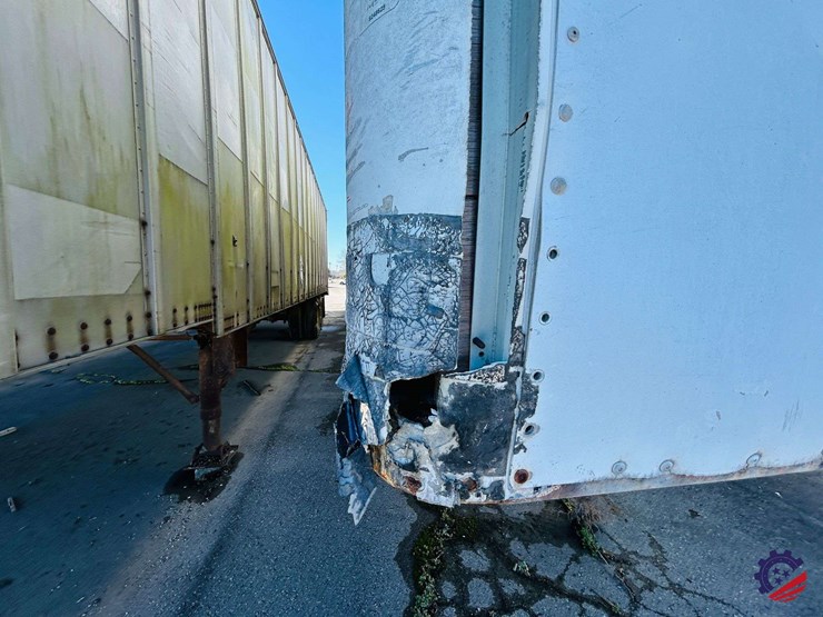 2001-utility-van-image-10