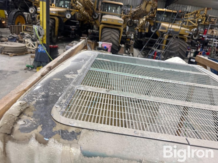 peterbilt-379-image-12