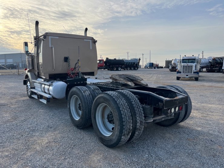 2013-western-star-4900-image-7