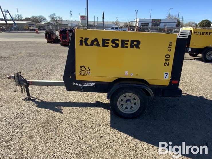 2005-kaeser-m57-image-8