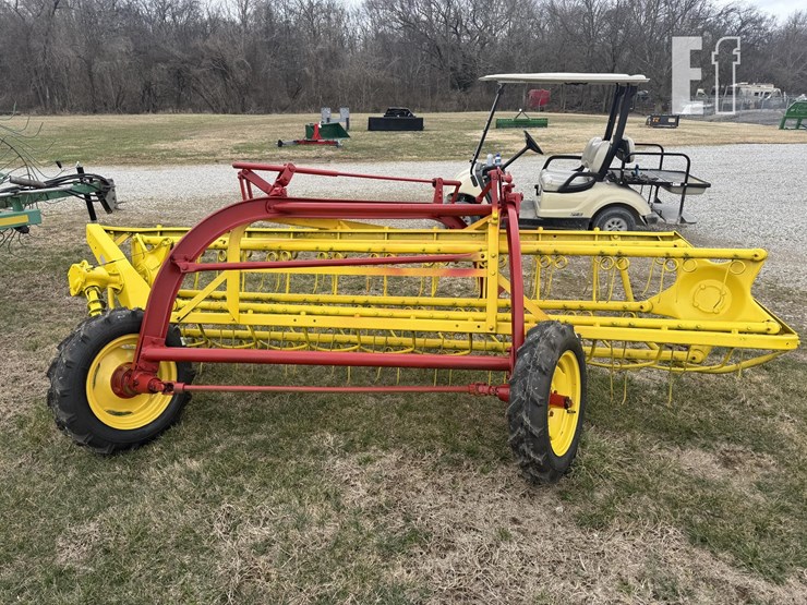 1987-new-holland-258-image-4