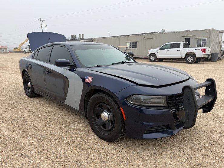 #780-•-2016-dodge-charger-image-2