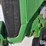 john-deere-8300-image-9