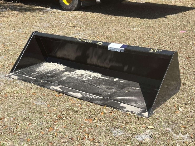 2025-swict-84in-bucket-skid-steer-attachment-image-1