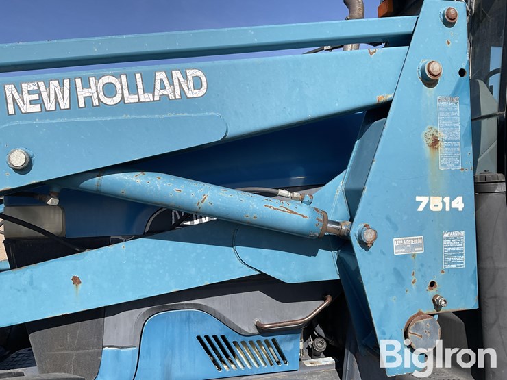 new-holland-8670-image-15