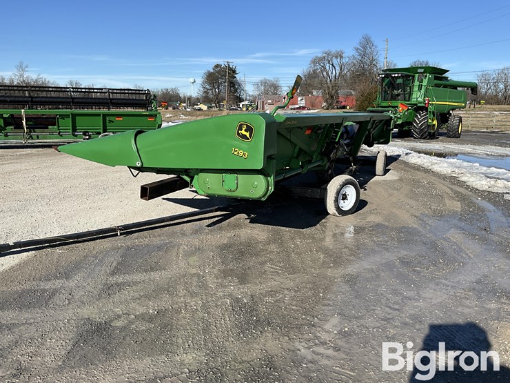 2005-john-deere-1293-image-7