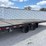 2022-custom-flatbed-image-8