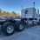 2015-freightliner-122sd-image-15