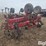 case-ih-183-image-3