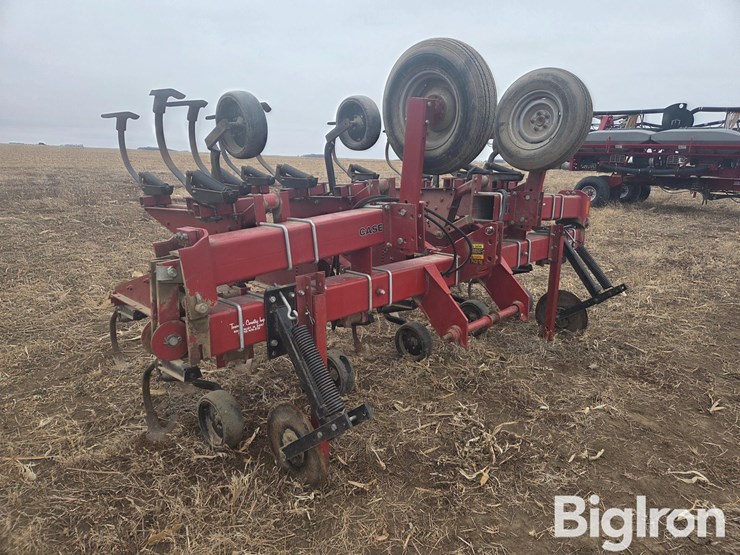 case-ih-183-image-3