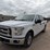 2016-ford-f150-image-1