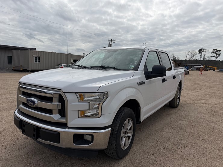 2016-ford-f150-image-1