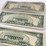 #24349-•-red-seal-five-dollar-bills-image-7