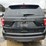 2018-ford-explorer-image-5