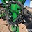 2015-john-deere-1795-image-9