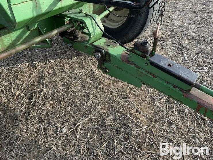 brent-gt540-gravity-wagon-image-12