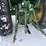 john-deere-4430-image-13