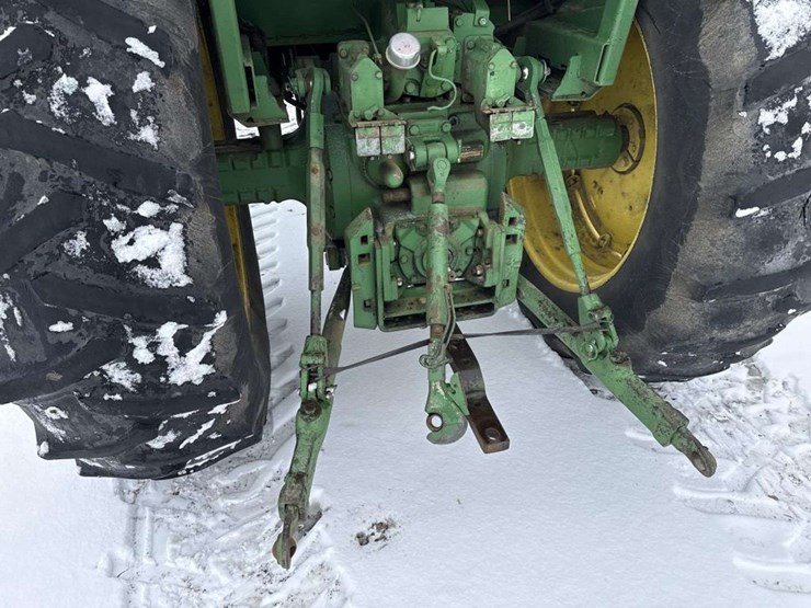 john-deere-4430-image-13