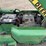 john-deere-212-image-6