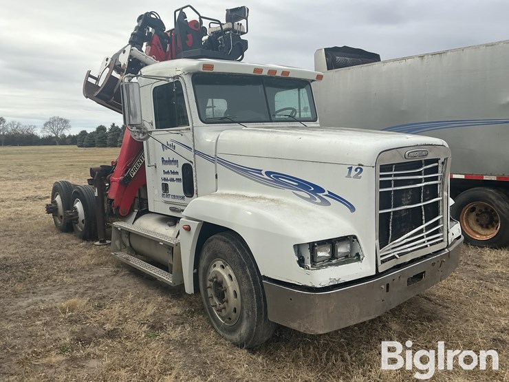 2003-caterpillar-c15-image-3