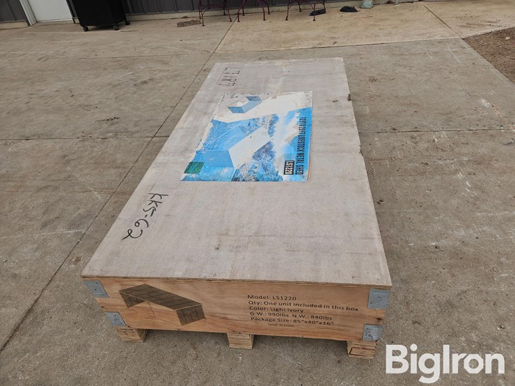 ls1220-20'x12'-metal-livestock-shed-image-7