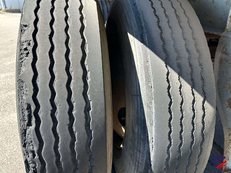 1987-fruehauf-53-ft-image-23