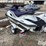 2005-yamaha-fx-1000-d-jet-ski-w/karavan-trailer-image-7