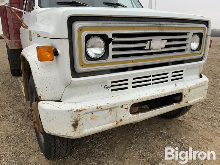 1978-chevrolet-c60-image-11