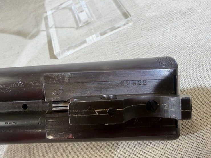 #150-•-winchester-model-21-grand-american-crack-barrel-shotgun-image-59