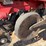 case-ih-1250-image-20
