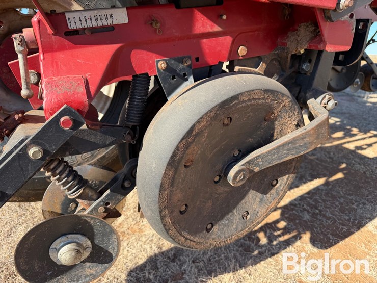 case-ih-1250-image-20