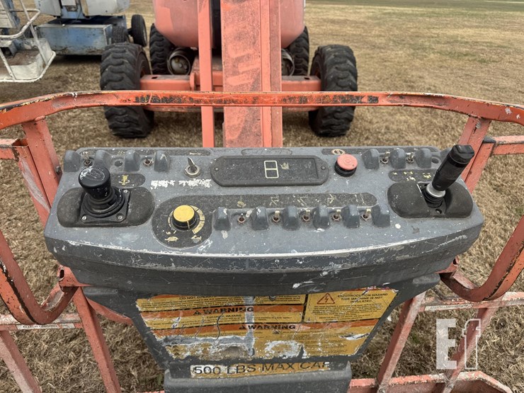 1991-jlg-600aj-image-3