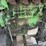 john-deere-power-unit-image-19