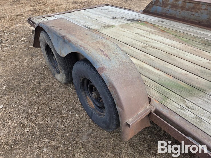 shop-built-trailer-image-18