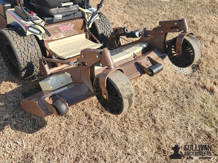 2018-grasshopper-900d-image-19