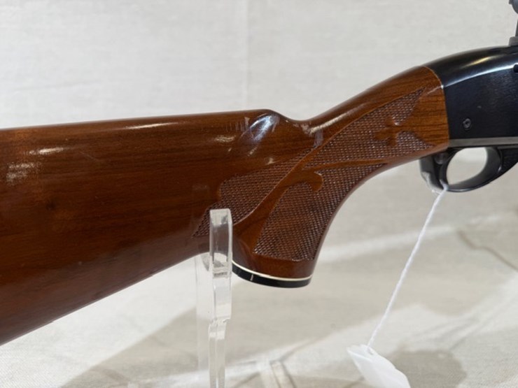 #224-•-remington-arms-7400-rifle-image-23