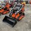 2025-sdlool-sl36c-skid-steer-loader-image-1