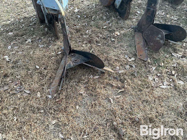 hiniker-5000-image-10