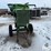 john-deere-239d-power-unit-image-2