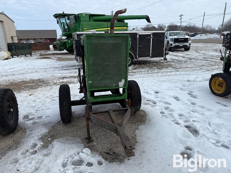 john-deere-239d-power-unit-image-2