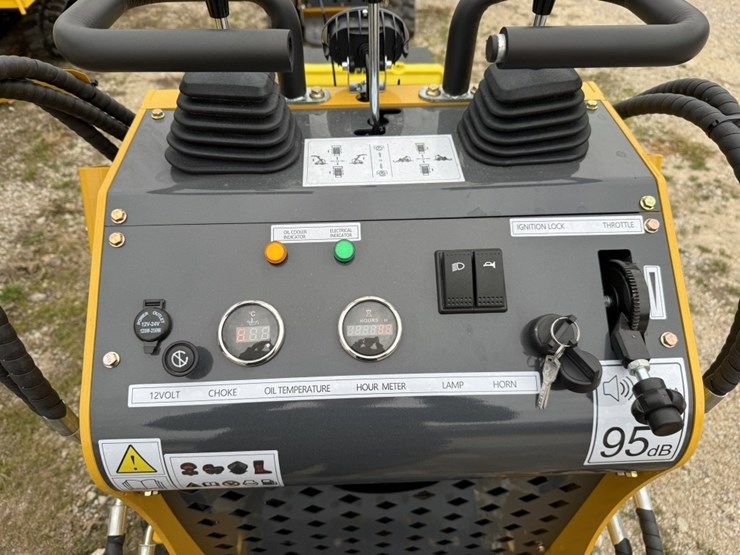 sdlanch-sdll60-mini-skid-2025-image-5