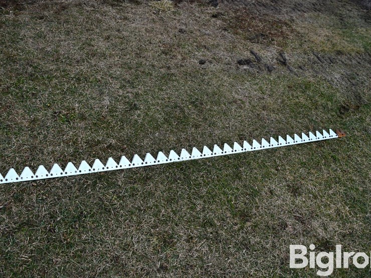 30'-sickle-section-image-13