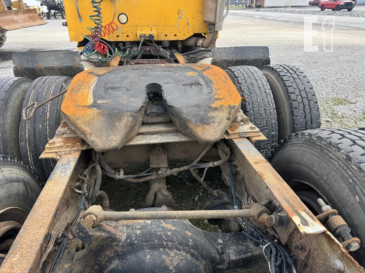 freightliner-image-15